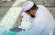 تغطية | مسجد قباء + زيارة الحمزة ع – المدينة المنورة الجزء 2| 1440 هـ