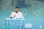 تغطية | الختمة القرآنية في مكة المكرمة| 1440 هـ